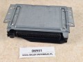 06931, Sterownik intardera BOVA Futura EURO 3, BOSCH nr 0 260 001 028, ZF 6009 371 001, 6S10 (4).jpg