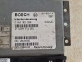 06931, Sterownik intardera BOVA Futura EURO 3, BOSCH nr 0 260 001 028, ZF 6009 371 001, 6S10 (5).jpg