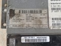 06931, Sterownik intardera BOVA Futura EURO 3, BOSCH nr 0 260 001 028, ZF 6009 371 001, 6S10 (1).jpg