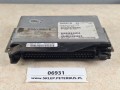 06931, Sterownik intardera BOVA Futura EURO 3, BOSCH nr 0 260 001 028, ZF 6009 371 001, 6S10 (3).jpg