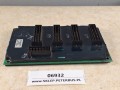 06932, Płyta sterująca, tablica sterowników BOVA Futura EURO 3, Belasting PCB BV006002, nr 247002  (3).jpg