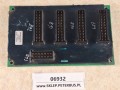06932, Płyta sterująca, tablica sterowników BOVA Futura EURO 3, Belasting PCB BV006002, nr 247002  (4).jpg