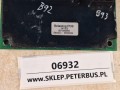 06932, Płyta sterująca, tablica sterowników BOVA Futura EURO 3, Belasting PCB BV006002, nr 247002  (5).jpg
