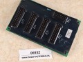 06932, Płyta sterująca, tablica sterowników BOVA Futura EURO 3, Belasting PCB BV006002, nr 247002  (1).jpg