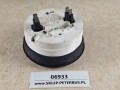 06933, Obrotomierz BOVA EURO 3, Futura FHD, FLD, licznik obrotów B-241784 (8).jpg