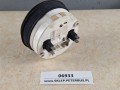 06933, Obrotomierz BOVA EURO 3, Futura FHD, FLD, licznik obrotów B-241784 (9).jpg
