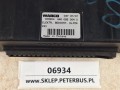 06934, Panel sterowania klimatyzacją i ogrzewaniem WABCO nr 446 095 004 0, BOVA Futura EURO 3  (7).jpg