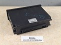 06934, Panel sterowania klimatyzacją i ogrzewaniem WABCO nr 446 095 004 0, BOVA Futura EURO 3  (1).jpg