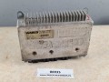 06935, Sterownik ABS D,  WABCO nr 446 004 414 0, BOVA rok produkcji 2000 (5).jpg