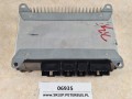 06935, Sterownik ABS D,  WABCO nr 446 004 414 0, BOVA rok produkcji 2000 (6).jpg