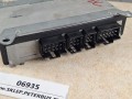 06935, Sterownik ABS D,  WABCO nr 446 004 414 0, BOVA rok produkcji 2000 (7).jpg