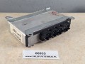 06935, Sterownik ABS D,  WABCO nr 446 004 414 0, BOVA rok produkcji 2000 (1).jpg