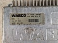06935, Sterownik ABS D,  WABCO nr 446 004 414 0, BOVA rok produkcji 2000 (2).jpg