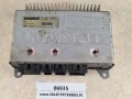 06935, Sterownik ABS D,  WABCO nr 446 004 414 0, BOVA rok produkcji 2000 (3).jpg
