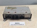 06935, Sterownik ABS D,  WABCO nr 446 004 414 0, BOVA rok produkcji 2000 (4).jpg
