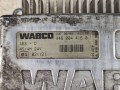 06936, Sterownik ABS - D WABCO nr 446 004 416 0, BOVA Futura EURO 2  (5).jpg