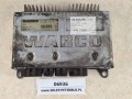 06936, Sterownik ABS - D WABCO nr 446 004 416 0, BOVA Futura EURO 2  (6).jpg