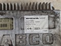 06936, Sterownik ABS - D WABCO nr 446 004 416 0, BOVA Futura EURO 2  (1).jpg