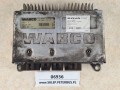 06936, Sterownik ABS - D WABCO nr 446 004 416 0, BOVA Futura EURO 2  (2).jpg