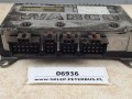 06936, Sterownik ABS - D WABCO nr 446 004 416 0, BOVA Futura EURO 2  (3).jpg