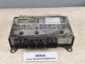 06936, Sterownik ABS - D WABCO nr 446 004 416 0, BOVA Futura EURO 2  (4).jpg