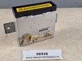 06938, Podstacja sterownia klimatyzacją BOVA Futura EURO 3, WABCO numer 446 096 002 0  (5).jpg