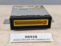 06938, Podstacja sterownia klimatyzacją BOVA Futura EURO 3, WABCO numer 446 096 002 0  (1).jpg
