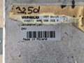 06938, Podstacja sterownia klimatyzacją BOVA Futura EURO 3, WABCO numer 446 096 002 0  (2).jpg