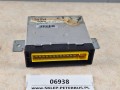 06938, Podstacja sterownia klimatyzacją BOVA Futura EURO 3, WABCO numer 446 096 002 0  (4).jpg