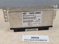 06939, Sterownik KNORR-BREMSE ABS nr 0 486 104 117, RENAULT ILIADE (6).jpg