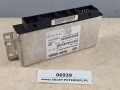 06939, Sterownik KNORR-BREMSE ABS nr 0 486 104 117, RENAULT ILIADE (1).jpg