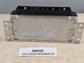 06939, Sterownik KNORR-BREMSE ABS nr 0 486 104 117, RENAULT ILIADE (2).jpg
