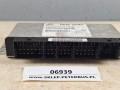 06939, Sterownik KNORR-BREMSE ABS nr 0 486 104 117, RENAULT ILIADE (3).jpg