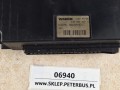 06940, Panel sterowania klimatyzacją, sterownik WABCO nr 446 095 007 0  (3).jpg