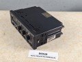 06940, Panel sterowania klimatyzacją, sterownik WABCO nr 446 095 007 0  (5).jpg