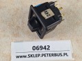 06942, Pokrętło sterowania lusterkami zewnętrznymi autobusu, na 9 pinów  (9).jpg