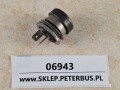 06943, AK 270 (3).jpg