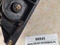 06945, Pedał gazu, elektroniczny, VDO A 970 300 00 04, ZGS 007 (6).jpg