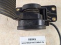 06945, Pedał gazu, elektroniczny, VDO A 970 300 00 04, ZGS 007 (2).jpg