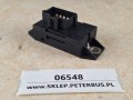 06548, Gniazdo Mercedes O550 Integro, nr 029 545 92 28, TEMIC 3X3447  (8).jpg