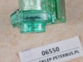 06550, Stacyjka zapłony, kostka stacyjki MERCEDES O 550 Integro, nr 0005459508 (4).jpg