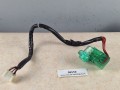 06550, Stacyjka zapłony, kostka stacyjki MERCEDES O 550 Integro, nr 0005459508 (6).jpg