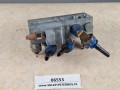 06553, Elektrozawór sterowania otwierania drzwi WABCO 4726000220, MAN, Mercedes, SETRA (5).jpg