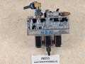 06553, Elektrozawór sterowania otwierania drzwi WABCO 4726000220, MAN, Mercedes, SETRA (6).jpg