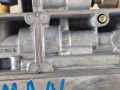 06553, Elektrozawór sterowania otwierania drzwi WABCO 4726000220, MAN, Mercedes, SETRA (7).jpg