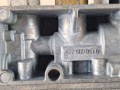 06553, Elektrozawór sterowania otwierania drzwi WABCO 4726000220, MAN, Mercedes, SETRA (8).jpg