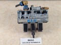 06553, Elektrozawór sterowania otwierania drzwi WABCO 4726000220, MAN, Mercedes, SETRA (9).jpg