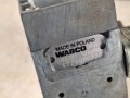 06553, Elektrozawór sterowania otwierania drzwi WABCO 4726000220, MAN, Mercedes, SETRA (10).jpg