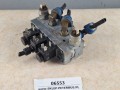 06553, Elektrozawór sterowania otwierania drzwi WABCO 4726000220, MAN, Mercedes, SETRA (1).jpg