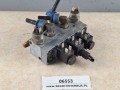 06553, Elektrozawór sterowania otwierania drzwi WABCO 4726000220, MAN, Mercedes, SETRA (2).jpg